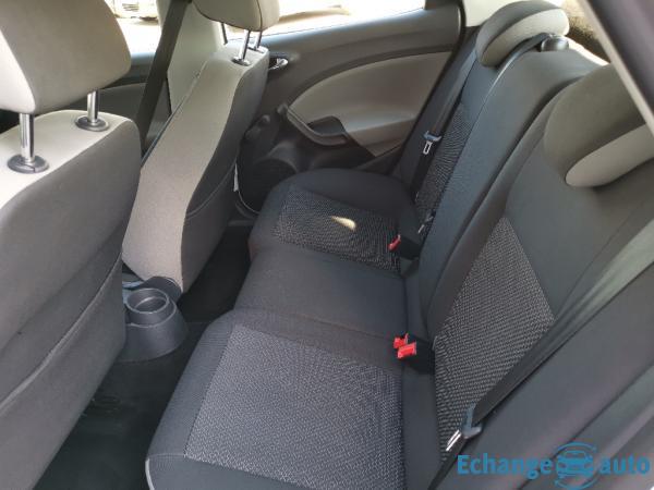 SEAT IBIZA 1.2 TSI 90 ch Style