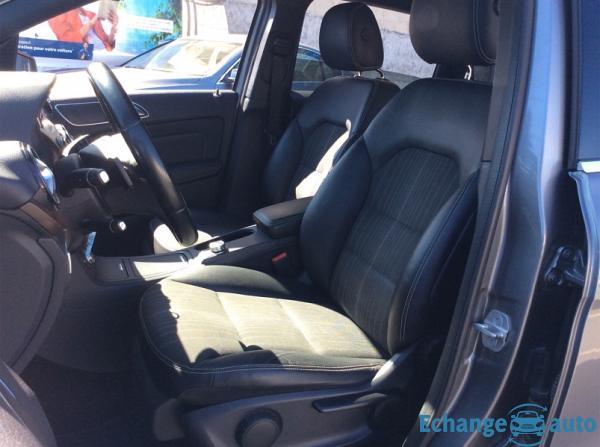 Mercedes Classe B (W246) 200 CDI SPORT 7G-DCT