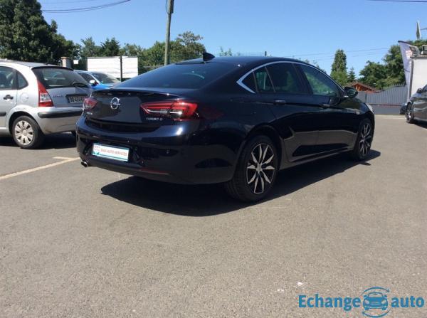 Opel Insignia GRAND SPORT 2.0 D 170CH ELITE EURO6DT