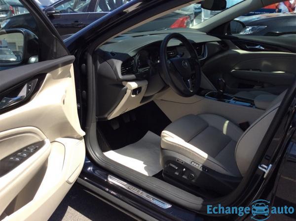 Opel Insignia GRAND SPORT 2.0 D 170CH ELITE EURO6DT