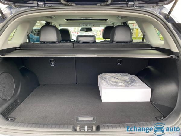 KIA E-NIRO e-Niro Electrique 204 ch Premium