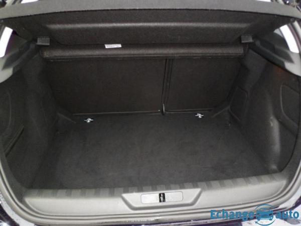 Peugeot 308 1.2 PURETECH 130CH S&S STYLE