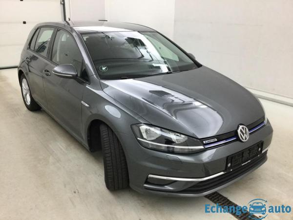 Volkswagen Golf 1.5 TSI EVO 130ch Confortline DSG7 suréquipé