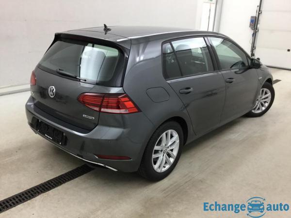 Volkswagen Golf 1.5 TSI EVO 130ch Confortline DSG7 suréquipé