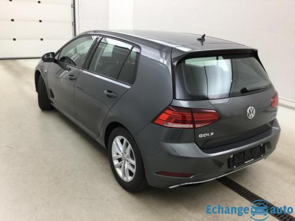 Volkswagen Golf 1.5 TSI EVO 130ch Confortline DSG7 suréquipé