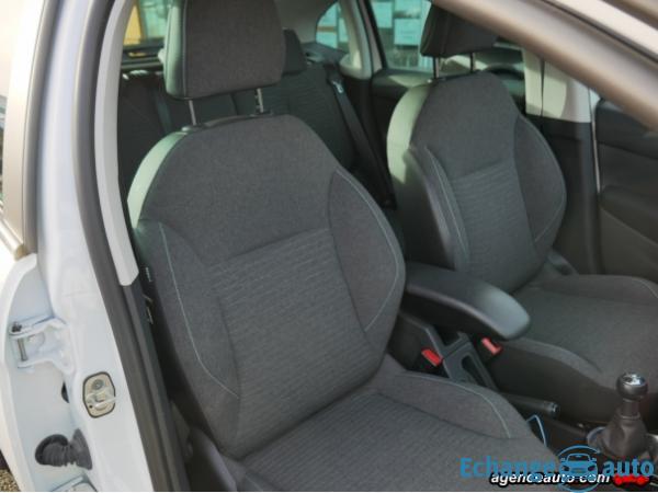 CITROEN C3 PureTech 110 Exclusive SetS