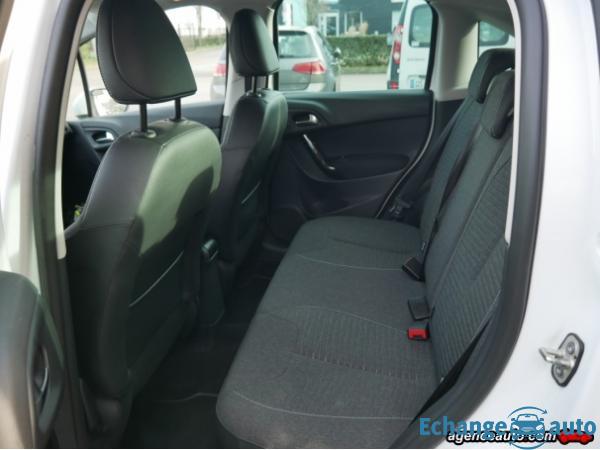 CITROEN C3 PureTech 110 Exclusive SetS