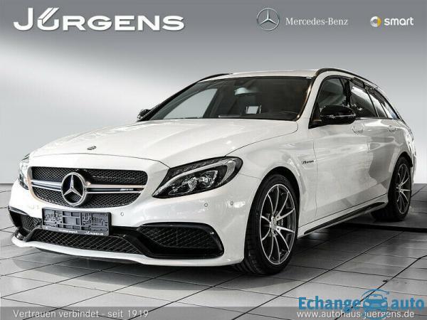 Mercedes G 55 AMG BRACK