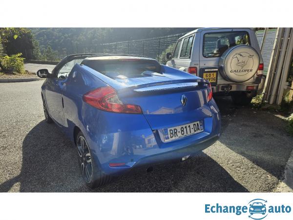 RENAULT WIND Wind TCe 100 Gordini