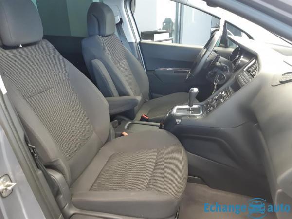 Peugeot 5008 ALLURE 1.6 E-HDI 115 CV BMP6