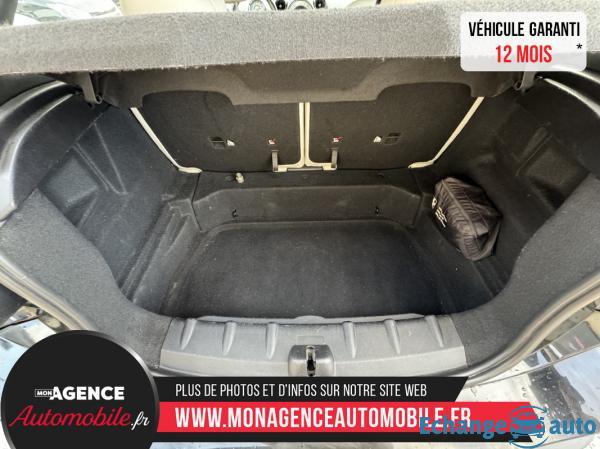 Mini Cooper Paceman 1.6 D 16V 112 Cv Pack Chili