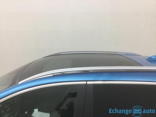 Nissan Qashqai 1.3 DIG-T 140ch Tekna Plus suréquipé +Bose
