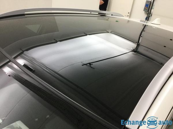 Nissan Qashqai 1.3 DIG-T 140ch Tekna suréquipé +Toit Pano