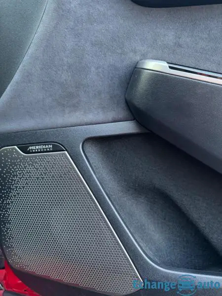 KIA EV6 EV6 585 ch AWD GT