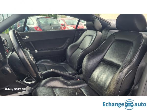 AUDI TT COUPE 1.8 Turbo 180cv