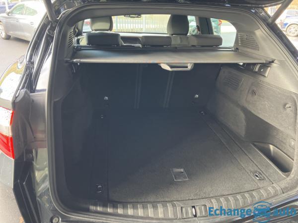 ALFA ROMEO STELVIO   2.2 190 ch Q4 AT8 Super