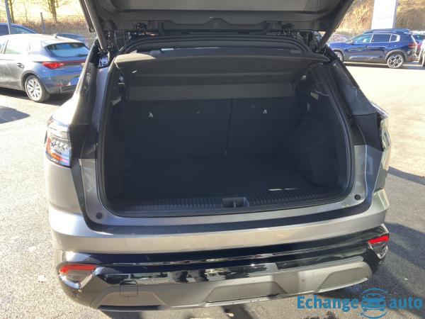 RENAULT AUSTRAL E-Tech hybrid 200 Techno esprit Alpine