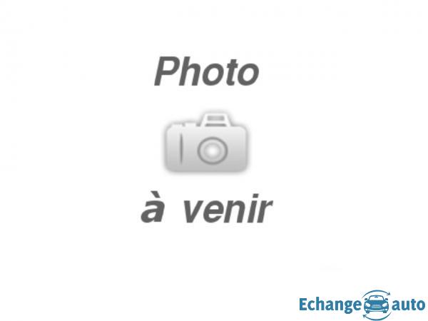 IVECO DAILY 35C15  Phase 2 depanneuse coulissant 