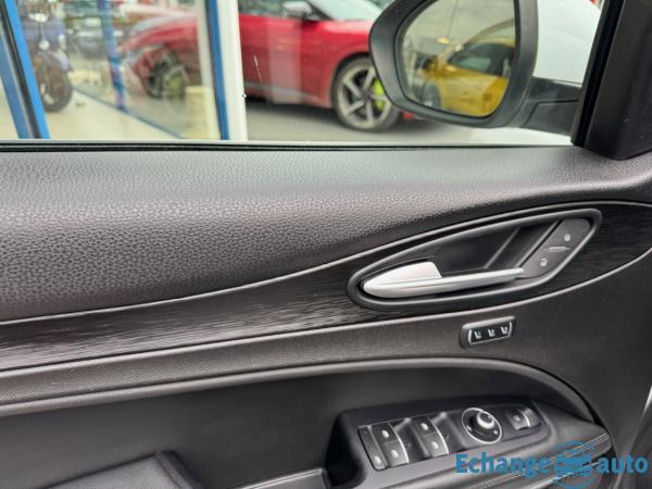 ALFA ROMEO STELVIO Stelvio 2.2 210 ch Q4 AT8 Super