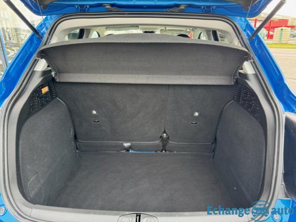 FIAT 500X MY23 500X 1.5 FireFly 130 ch S/S DCT7 Hybrid Sport