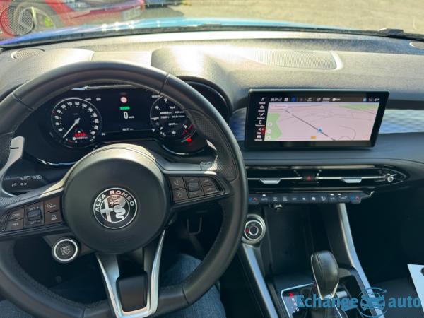 ALFA ROMEO TONALE Tonale 1.5 Hybrid 130 ch TCT7 Edizione Speciale