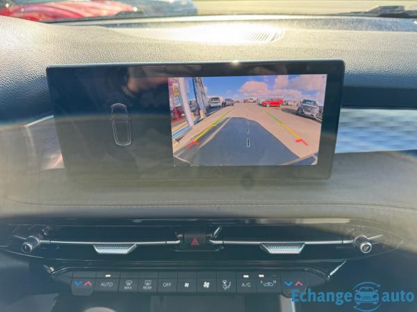 ALFA ROMEO TONALE Tonale 1.5 Hybrid 130 ch TCT7 Edizione Speciale