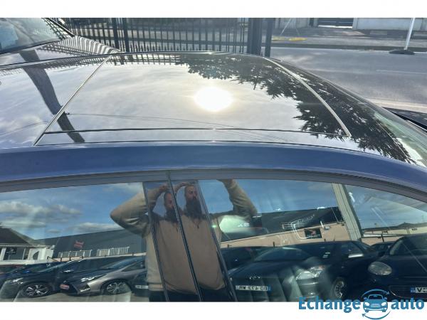 VOLKSWAGEN GOLF VII 1.8 TSI 170 ACT BlueMotion Technology DSG7 Carat Edition