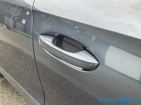 CUPRA FORMENTOR 1.4 e-HYBRID 204 ch DSG6 Business Edition