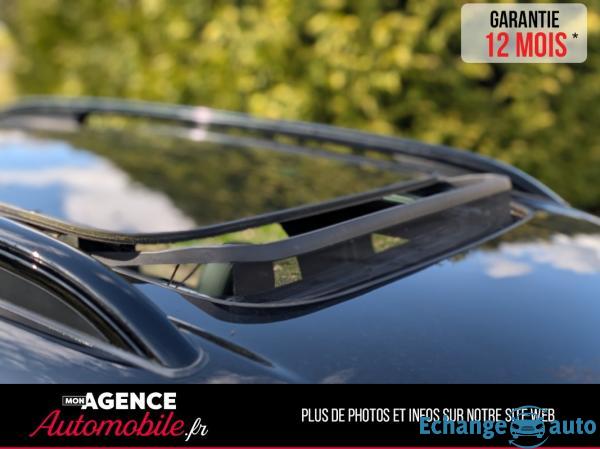 Mini MINI COUNTRYMAN COOPER 136-88 CH LONGSTONE