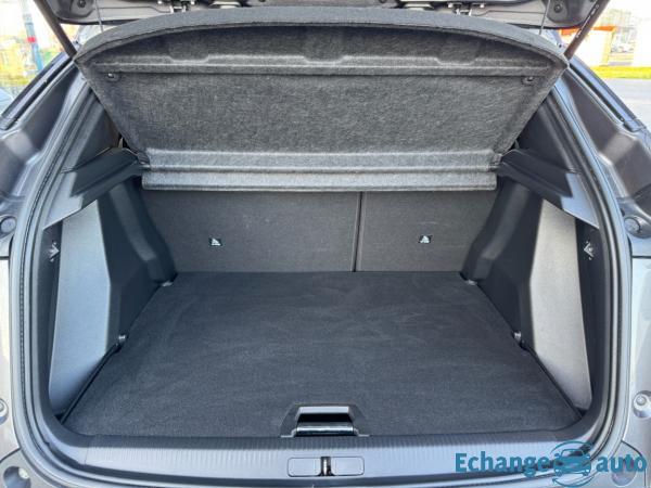 PEUGEOT 2008 2008 BlueHDi 100 SetS BVM6 GT Line