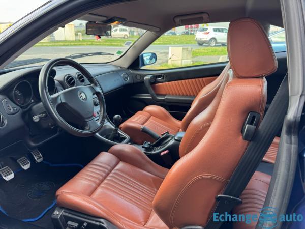 ALFA ROMEO GTV GTV 3.2 V6 Sélective