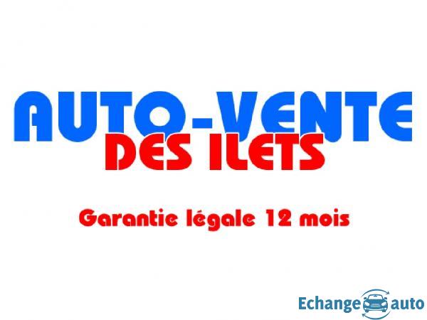 RENAULT KANGOO EXPRESS GRAND VOLUME 1.5 DCI 95ch EXTRA R-LINK