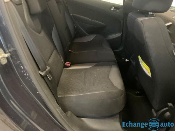 PEUGEOT 308 1.6 VTi 120ch Active