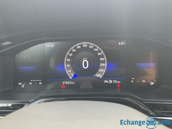 VOLKSWAGEN TAIGO 1.0 TSI 95 BVM5 Life