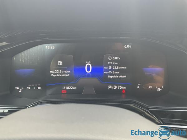 VOLKSWAGEN TAIGO 1.0 TSI 95 BVM5 Life