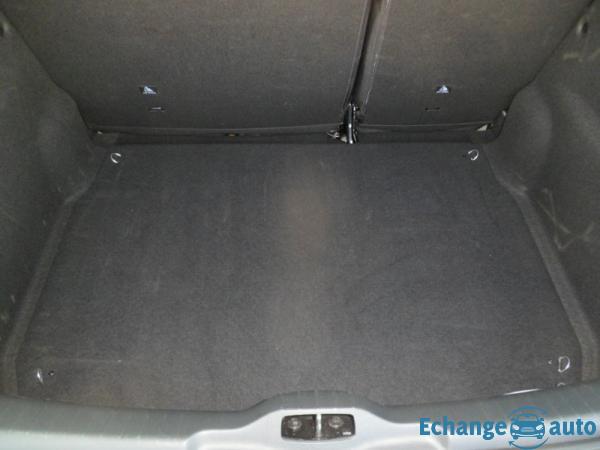 Citroën C4 Cactus PURETECH 110CH S&S SHINE EAT6