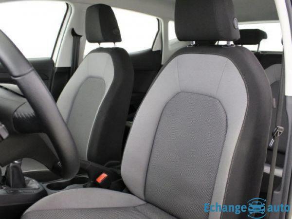 Seat Ibiza 1.0 MPI 75ch Style suréquipée