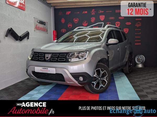 Dacia Duster 1.5 DCI