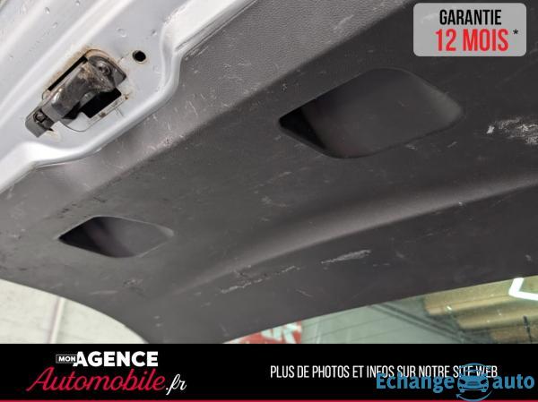 Dacia Duster 1.5 DCI