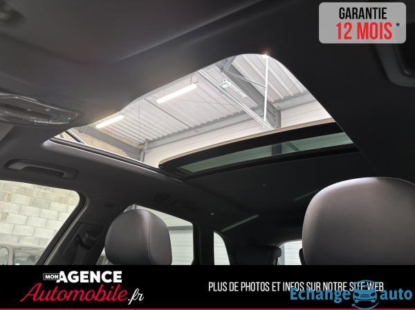 Audi Q5 35TDI 163CV S-LINE