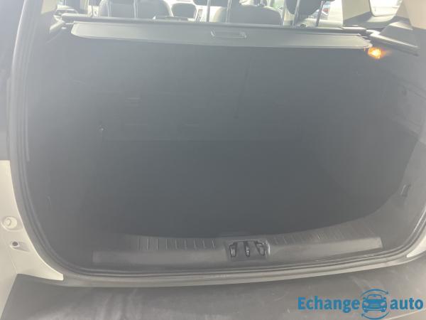 FORD KUGA 1.5 TDCi 120 4x2 Titanium