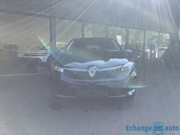 RENAULT CLIO V  TCe 90 Evolution