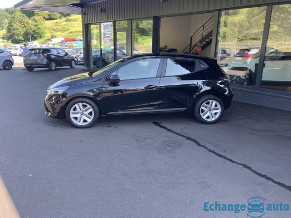 RENAULT CLIO V  TCe 90 Evolution