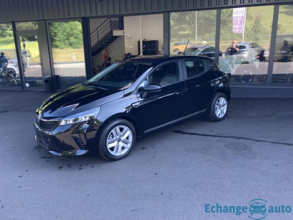 RENAULT CLIO V  TCe 90 Evolution