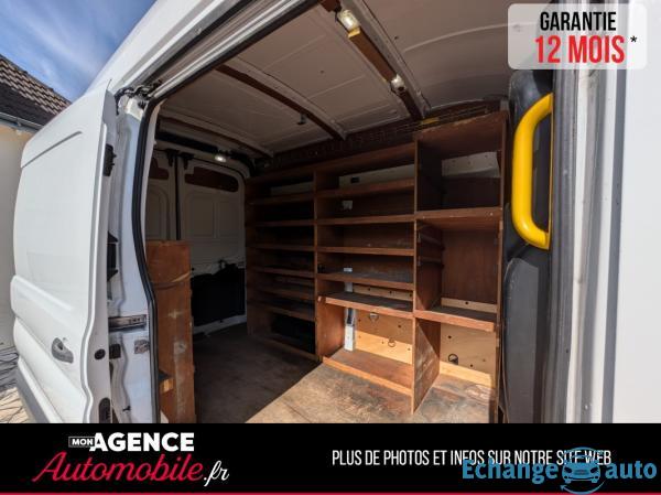 Ford TRANSIT T330 L2H3 2.2 TDCI TREND BVM6 TVA RECUPERABLE