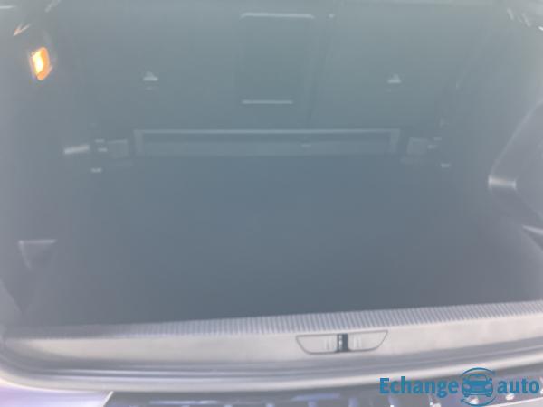 OPEL GRANDLAND 1.5 Diesel 130 ch AUTO GS-LINE