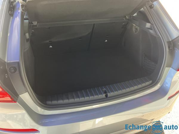 BMW SERIE 1 F40 116 ch Business Design