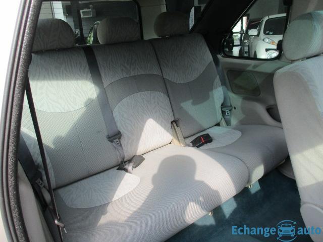 LAND-ROVER FREELANDER