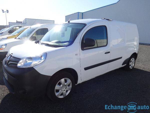 RENAULT KANGOO EXPRESS GRAND VOLUME 1.5 DCI 95ch EXTRA R-LINK