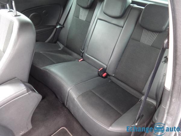 RENAULT MEGANE III COUPE 1.4 TCE 130ch Dynamique